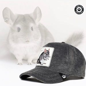 Goorin Bros - “SOFTY” Limited Edition